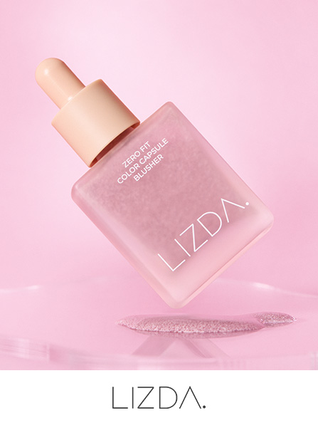 LIZDA